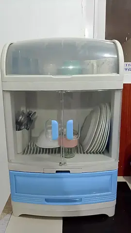 #orocan  #lagayanngplato 