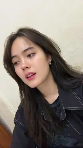 จุ๊บุ๊ๆ #เดนิสเจลีลชา #denisejelilcha 