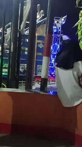 takbir keliling desa nglaban Loceret nganjuk 