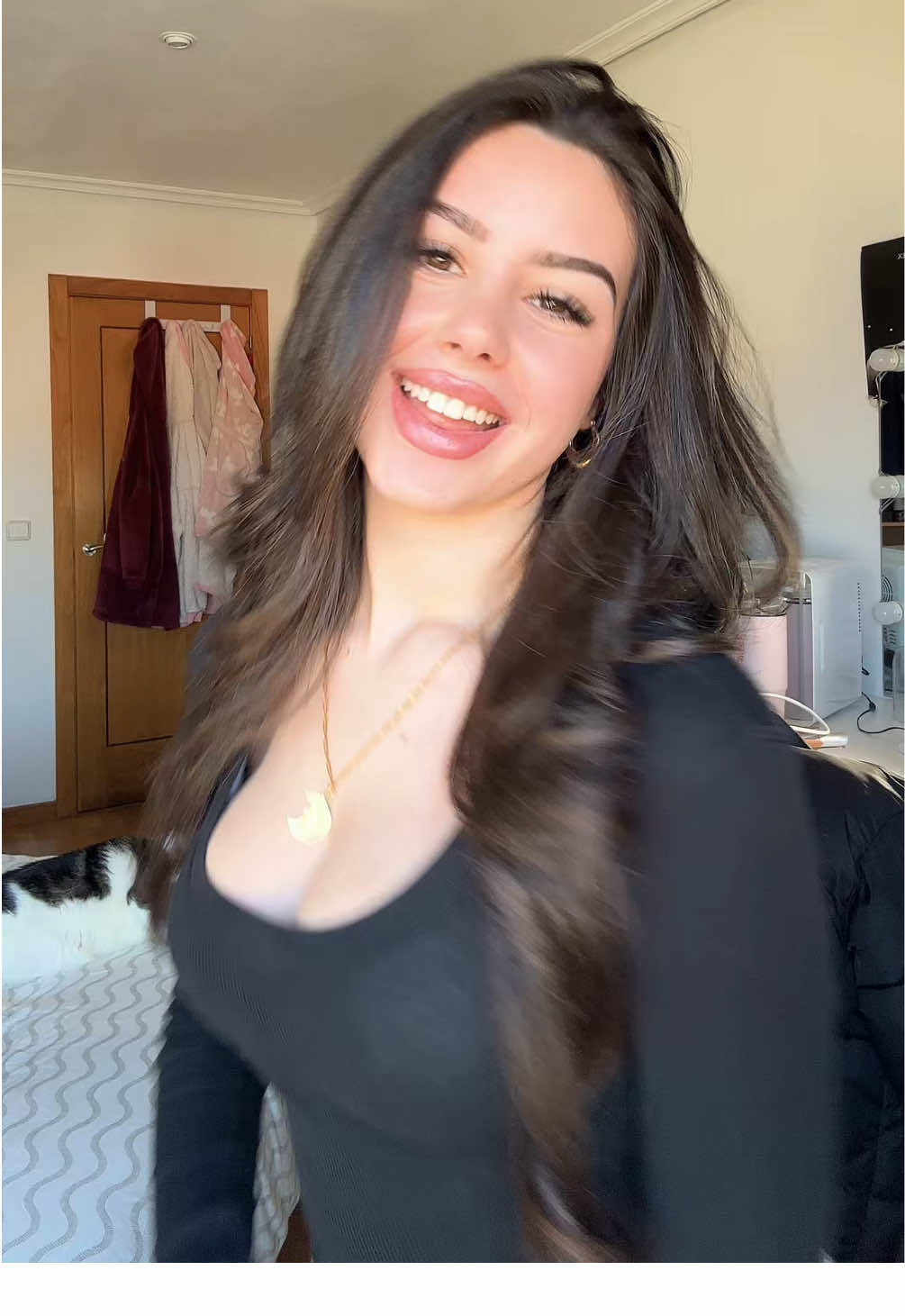 ig@paulaapereeira 