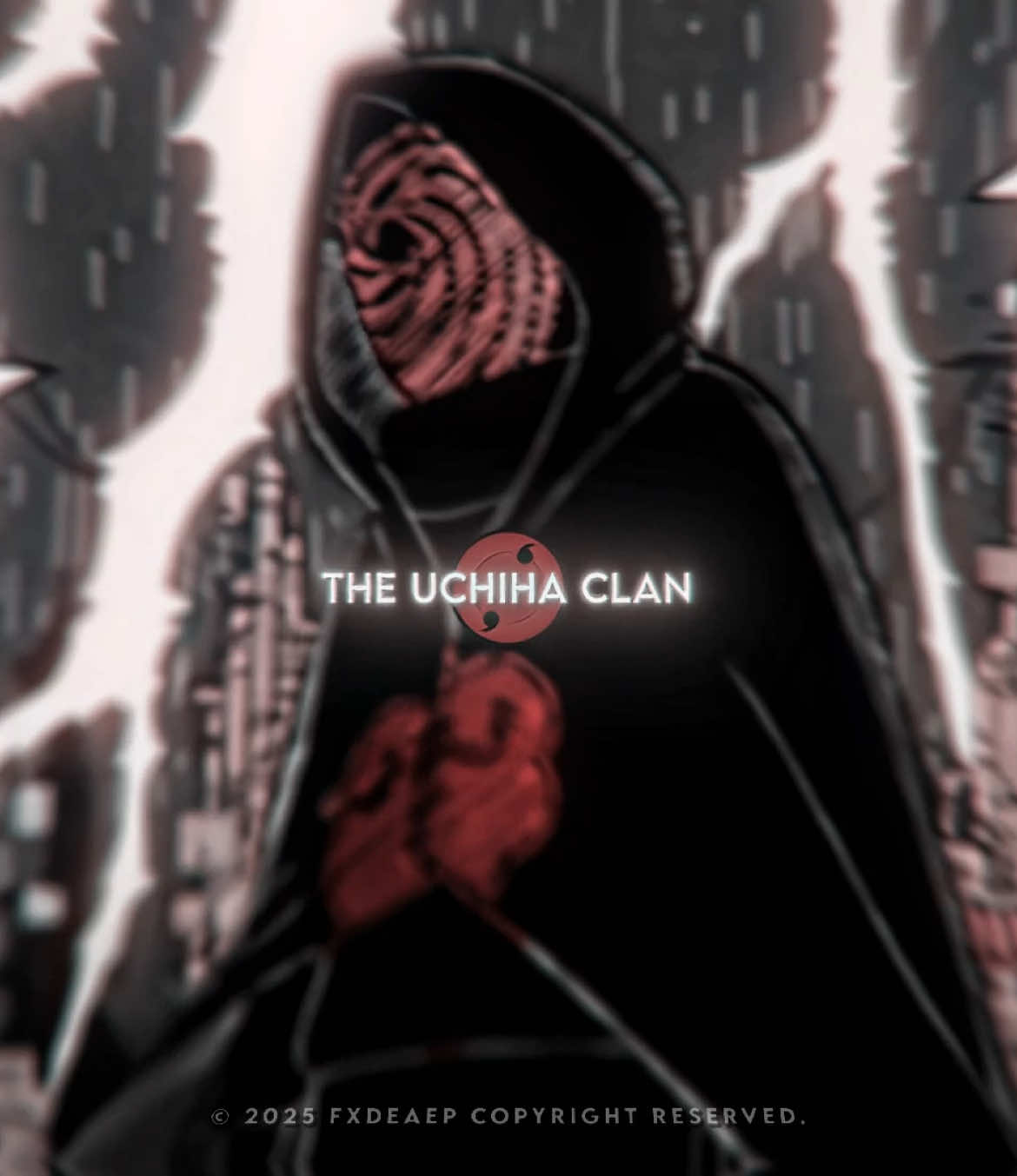 The uchiha clan is too tuff // collab with: @𝓜𝔁𝓵𝓽𝓲𝓹𝓵𝔂 𒉭 and @valid // #sasuke #sasukeuchiha #sasukeedit #obito #obitouchiha #madara #madarauchiha #itachi #itachiuchihaedit // @𝙎𝙝𝙖𝙧𝙠 ✞︎ @reo @riley @FR0🇵🇷 @Theist Hakone @notzain @KOJI @𝙎𝙩𝙧𝙖𝙩𝙯 @mist @Azeem⚓️ @Cito🇳🇬 @drxft @𝑱𝒐𝒉𝒏.𝑨𝑬 @Nomarhdez @𝙝𝙪𝙨𝙝 @𝐱𝐛𝐥𝐮𝐮✞ 