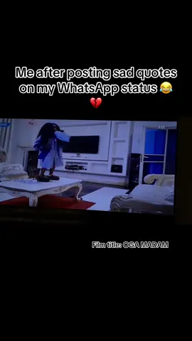 This ebube ehn 😂💔 #fyppppppppppppppppppppppp #ebubeobio #memestiktok #memetiktok #videoviral #viral_video 