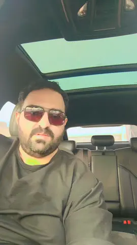 #قطر #الحب #السند #الشعب_الصيني_ماله_حل😂😂 #مكه #جده #الرياض #الهلال #الامارات #الكويت #الاهلي #العمره #الحج #السعوديه #fy #الدمج #مصر #الحب 