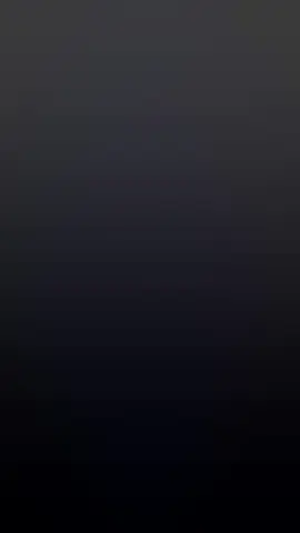 sang legenda sedang memantaau💀💥#telatfost😁 #pratamaarhan🇮🇩#masukberandafypシ #fypppppppppppppppppppppppppppppppp #fypppppppppppppppppppppppppppppppp #fypppppppppppppppppppppppppppppppp #