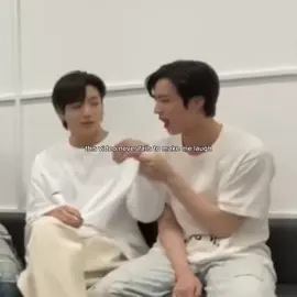 IM CRYING NAMJOON LOOKING BACK😭 #jin #jungkook #namjoon #yoongi #jhope #jimin #taehyung #funny #meme #bts #bangtan #방탄소년단 #fyp #foryoupage #viralvideo #edit #btsedit #bts_official_bighit #army #btsarmy #viral 