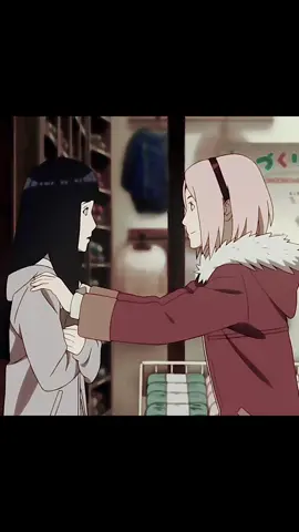 Y’all I am still so scared from that movie geez😰 #hinata #hinatahyuga #sakuraharuno #sakuraedit #narutoshippuden #narutoedit #naruto #thelast #overhated #fyp #viral #sakuhina #friendship 