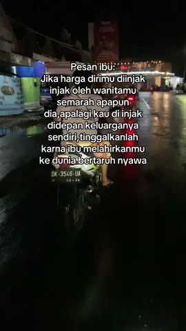 🫠 #RamadanDiTikTok #fypage 