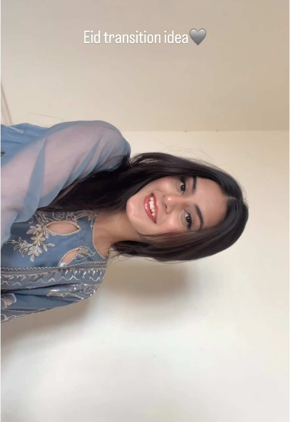 Ig: fatimazafarbutt 