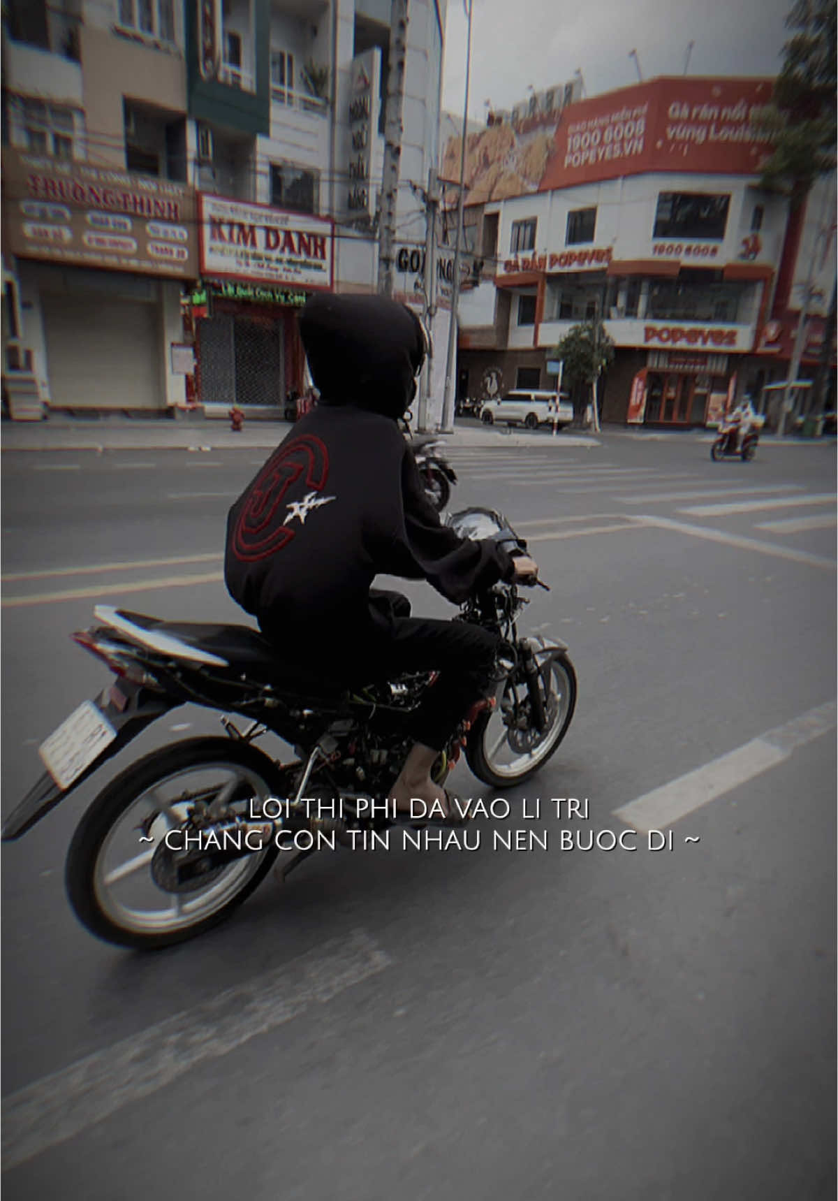 có nón có gương nhưng kco áo😞#xuhuong #viral #southscootervietnam🇻🇳 #xuhuongtiktok #68supperopen 