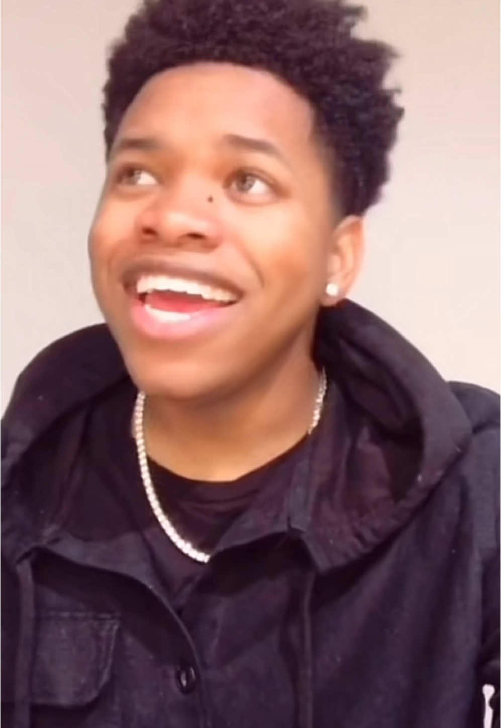 One day of Roxanne❤️‍🩹😼🥀#onedayofsinging #fyp #snickers #savesnickers 