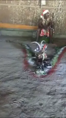 il faut regarder jusqu'à la fin