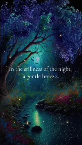 #i♡music  #song  #lyrics  #musicwithlyrics  #Angel 'sHealingWhisper  #DAIGO  #I♡this  #fyp  #favoriten  #wasmirsogefällt 