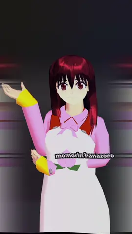 aku cuma tau segitu doang ges🙏🏻, maaf ya klo ad yang kurang soalny aku cuma tau mereka aja #momorinhanazono #sakuraschoolsimulatormv #fyppppppppppppppppppppppp #sakuraschoolsimulator #fyppppppppppppppppppppppp 