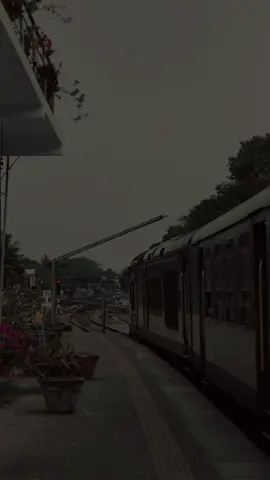 Attac🙂❤️‍🩹 #__pasindu__sanjana__ #trending #fypツviral #fypツ #qoutes #whatsappstatusvideo #sinhalawadan #foryou #fypage 