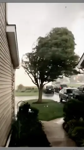 Storm in Hawaii today! #storm #hawaii #rain #fyppppppppppppppppppppppp #EarthquakeNews #news #NaturalDisaster #ClimateChange #for #horror 