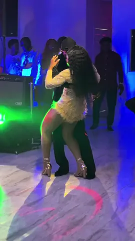 🥰❤️‍🔥 dancing Queeen #konpa #gouyad #fypシ゚viral #professionaldancer #baddieinfinite #🇭🇹 #kompa 