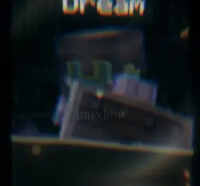 жду всех в своем тгк!! (ссылка в описании профиля!!) #pmxbby #cdream #cdreamedit #dream #dreamedit #dreamwastaken #dreamwastakenwastaken #dreamwastakenedit #tommyinnit #ctommyinnit #dreamsmp #dsmp #mcyt #ae #aftereffects #xyzbca #viral #edit #эдит 