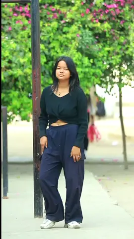 #Eadit_kardeu #riyal_thopara #fyppppppppppppppppppppppp #nepalgunjmuser #goviral #viral__song__😚🥀🦋🤞 #Dancer__Dipu #dancer  . . . . . . . . . . . . . . @BuD@😚 @WhO's HEART💌💔❤️‍🩹💟 @basudevyogi39 @Suraj Dhakehar ✝️🎙🎶 @Danguwaa__Vaatu❤️🇳🇵🥀 @❣️👑Pattu🦜🥵 @Anu chy @SANI❤️‍🩹 @sani🥀😘 