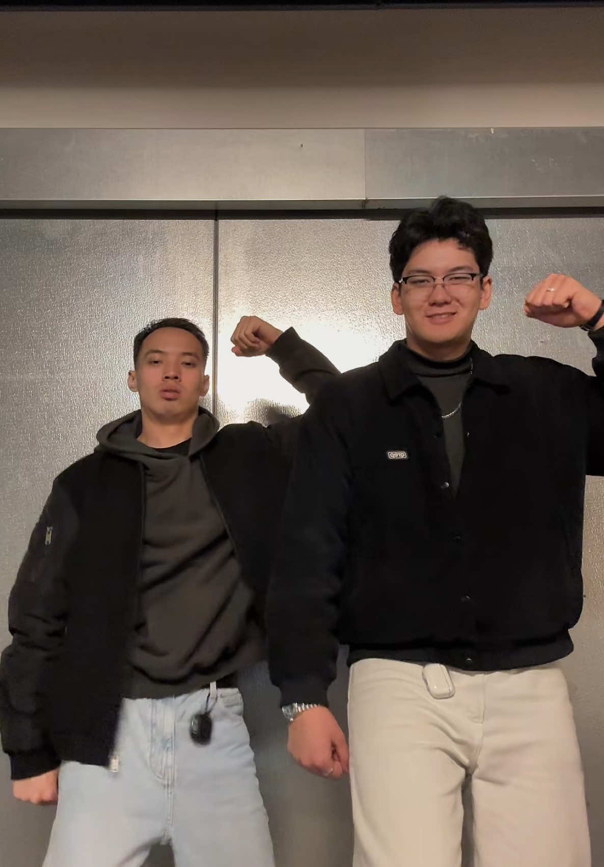 Chinese rap>>