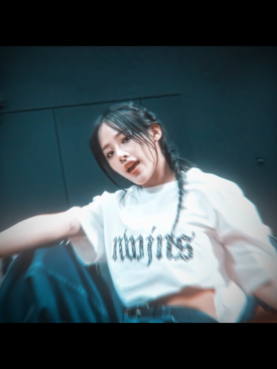Annyeong haseyo fineshyt #newjeans #njz #minji #minjiedit 