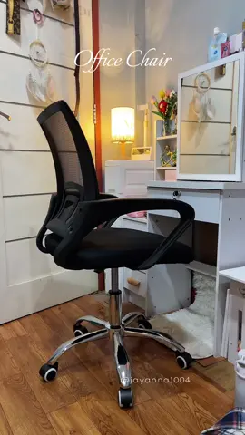 Office chair. #officechair #chair 