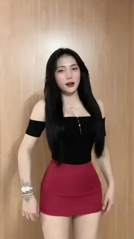 Hãy lắng nghe :))#xuhuong #fyp 