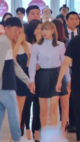 💗🧚‍♀️#LISA #LALISA #lalisamanoban #rosé #jennie #jisoo #blackpink #kpop 