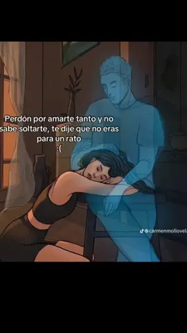 💔💔