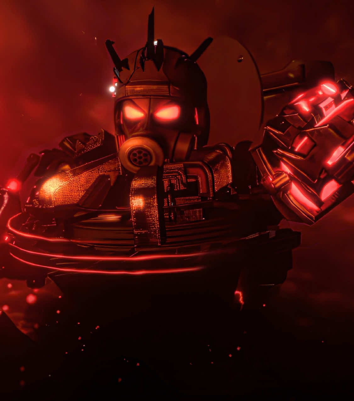 Titan Cameraman Vs Astro Juggernaut💀☠️ #fyp #viral #spekrman  #tik_tok #skibidi #epsode #77 #skibiditoilet #skibiditoilet77 #dafuqboom #funk #song #💀 #whatif #fanmade #epic #tsm #tcm #ttv #astrojuggernaut  