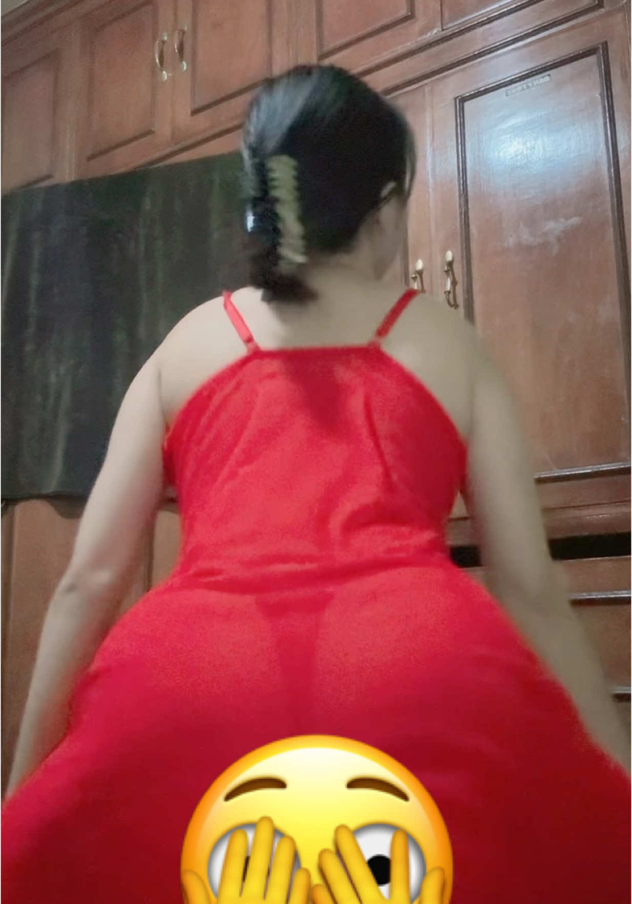 oops🫣🔥 #ruizuchann #foryou #twerk #fypviralシ 