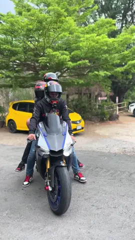 #R1M #รู้มือสายการบิน299 #เขาค้อเพชรบูรณ์ #ฟีดดดシ #เทรนด์วันนี้ #เปิดการมองเห็น 