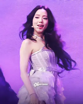 finally posting a jisoo edit!!! 🫦 #jisoo #blackpink #rubyden #edit @JISOO 