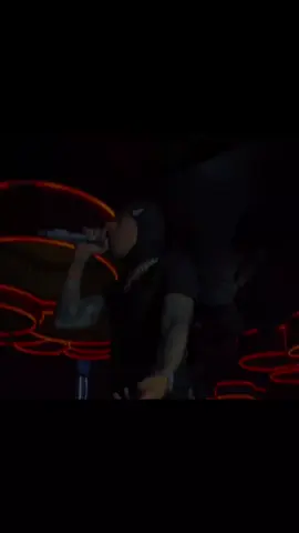 #brytiago #aprendiaamar #letra #fyp #foryou #parati 