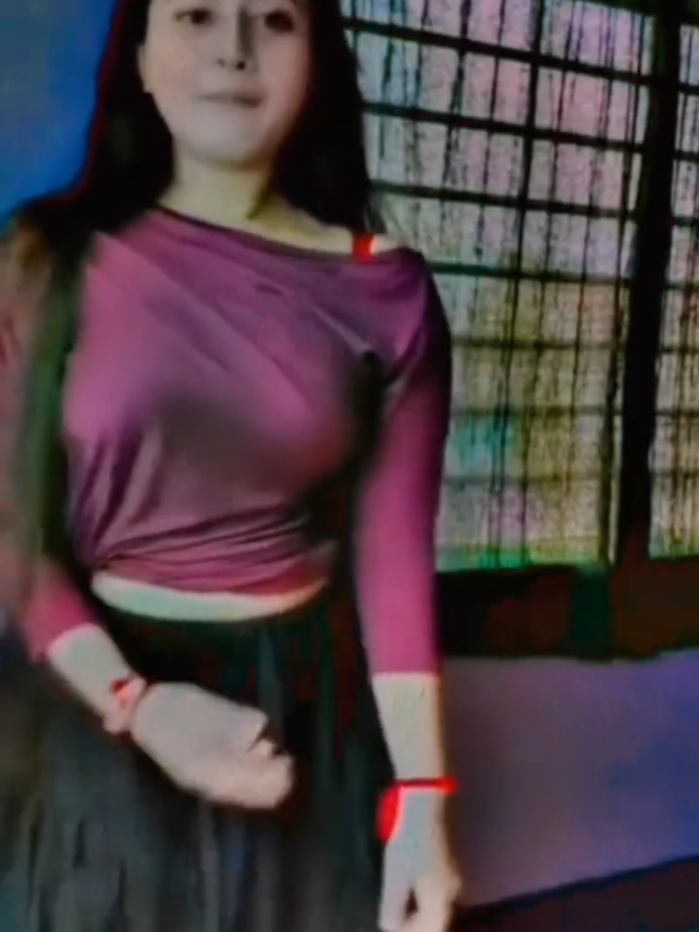 #pashtosong #pashtopoetry #pashtofunny #pashtotappy #pashto #song #songs #dance #dancer #funny #video #tiktok #tiktokviral #poetry #status #fyp #fypシ゚ #foryou #foryoupage #sex #sexy #unfrezzmyaccount #unfreezemyacount #akhtar #eid #eidmubarak #eidkikhushiyan #eidoutfit #eidulfitr #eidulfitr2025 