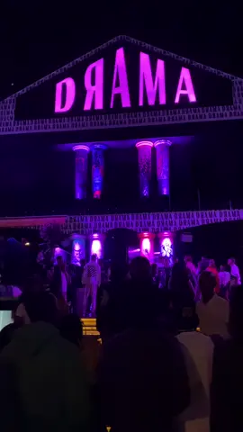 Drama Pretoria Hatfield🥷🏾🇦🇪 #101smallseffect #maarabu #dramapretoria 