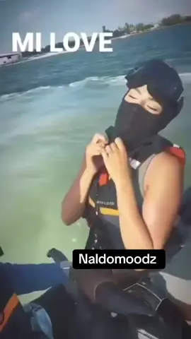 #fyp #trini_tiktoks #mood #trinimoods #trinitiktokers🇹🇹🆙️🔥 #trending