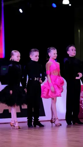 Видео, ходившее по тик-току столько времени😱 А оригинал-то вот он🔥💃🏼🕺🏼 #оригинал#official#dancers#ballroomdancers#latina#бальныетанцы#sportlife#sportkids#sportblog#lifeblog#dancevideo#sportstyle#dance#танцы#motivation#competition#winners#champions