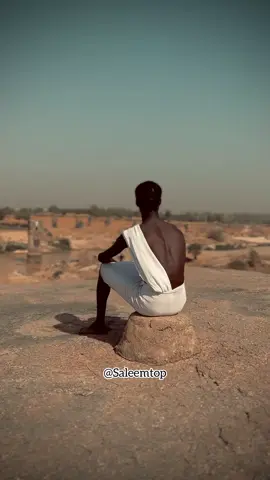 Don’t forget to type Allahu Akbar 🤲🕋 | @NAGIDAN SHEHU👳‍♀️ @Na zakiya🍱🍝 @Young Alajerh ✨💸 #EidMubarak #islamic_video #madina #viral_video #1millionviews 
