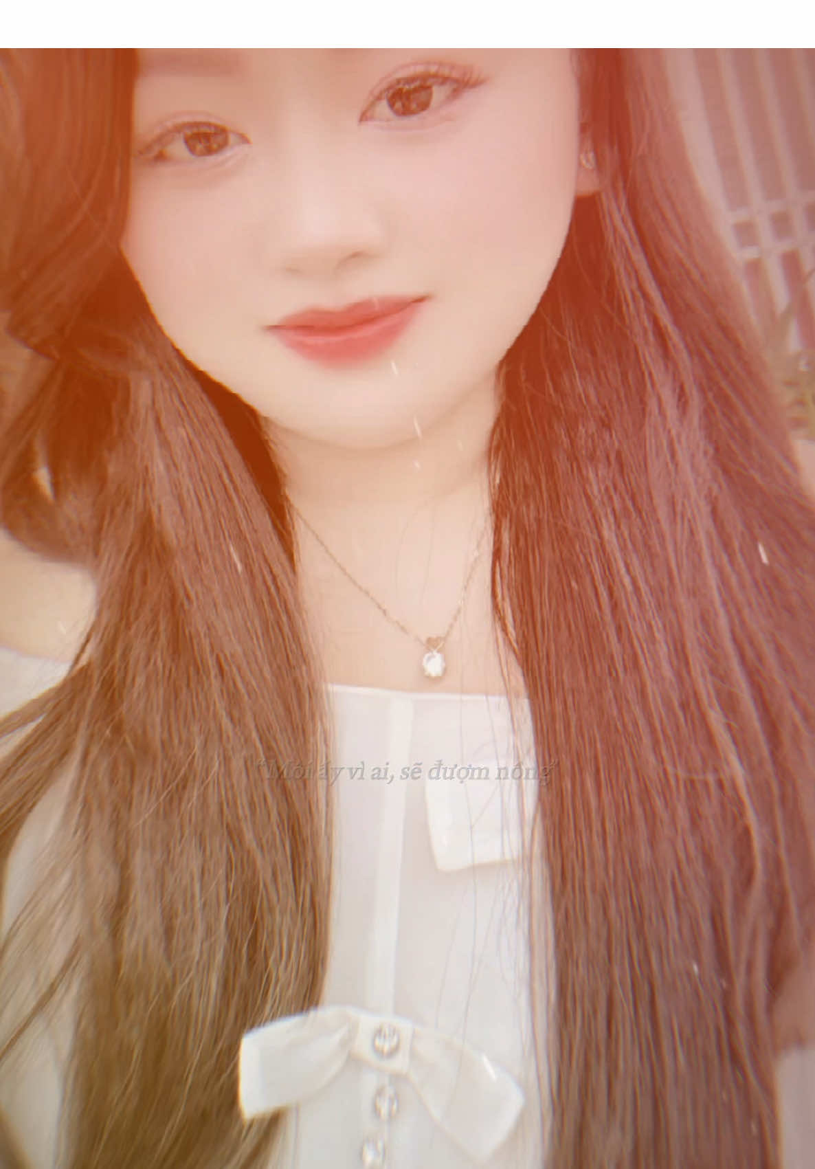 Ta thấy em xinh khẽ lắc đầu 🤗 #xuhuong #xh #nhacremix #tiktok 