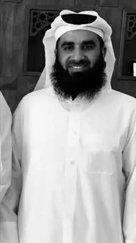 #شعروقصايد #عبدالرحمن_ال_نجم 
