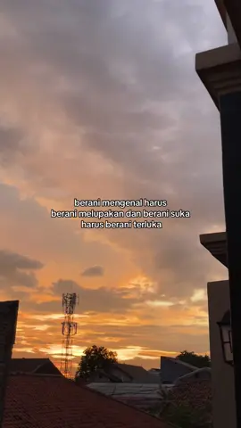 quote of the day | for u #fyp #foryou #4youpage #xzyabc #storywa #storywa #fypシ゚ #quotestory #lebaran #fypp #katakatabijak #katakatastory #jakarta #aesthetic #senja #fypp 