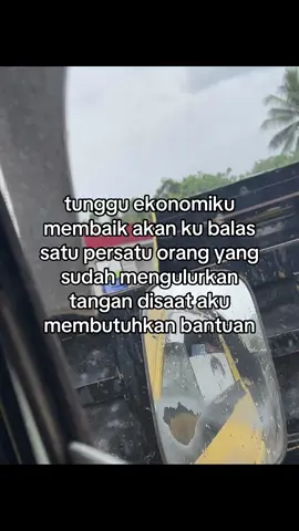 #foryou #jelajahramadan 