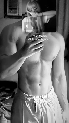 #CapCut #ترند #الشعب_الصيني_ماله_حل😂😂 #real #gym #gothic #Fitness 