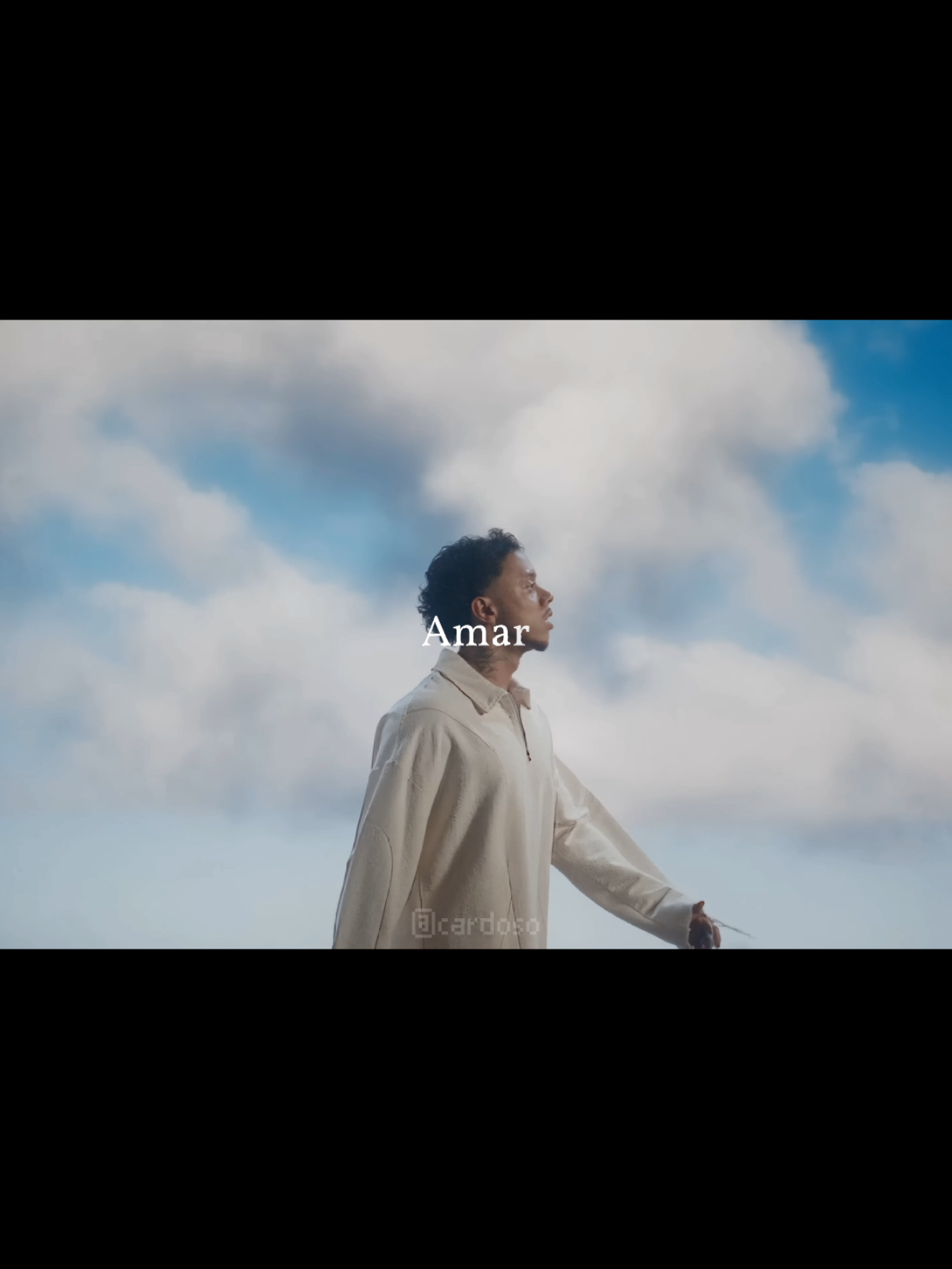 Teto - MAIOR QUE O TEMPO 🍃  #teto #maiorqueotempo #30praum #trap #trapstar #2025 #brabo #emocionante 