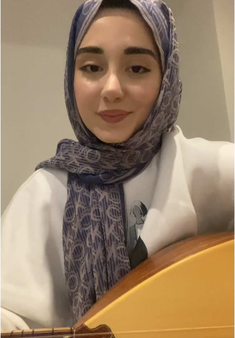 Giresira-Ez Berf’ım 🎶🌸  . . . . . . . . . . . #keşfet #keşfetbeniöneçıkar #keşfetteyizzz #keşfetteyim #kürtçe #kürtçeşarkılar #kürtçemüzik #kürtçehalay #halay #halaypotpori #istanbul #tiktok #reels #fyp #fyppppppppppppppppppppppp #kısaşarkılar #kısamüzikler #bağlama #saz #esila #esilaeyiol 