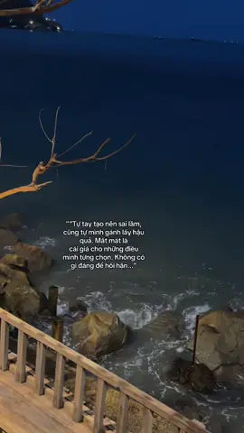 Mình chọn thì mình chịu thôi #tâmtrạng #tamtrang #xuhuong #LearnOnTikTok 