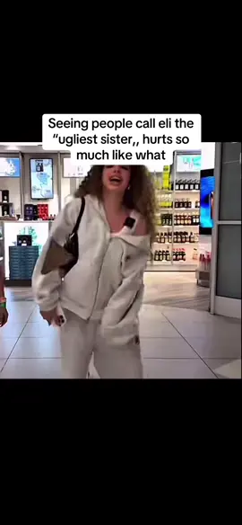 #sister #noahrissling #elianakalegoras #sundaykalegoras #demitrakalegoras #fyp #viral #blowup? #kalegorassisterscore #tik_tok #kalogers #template #CapCut #edit 