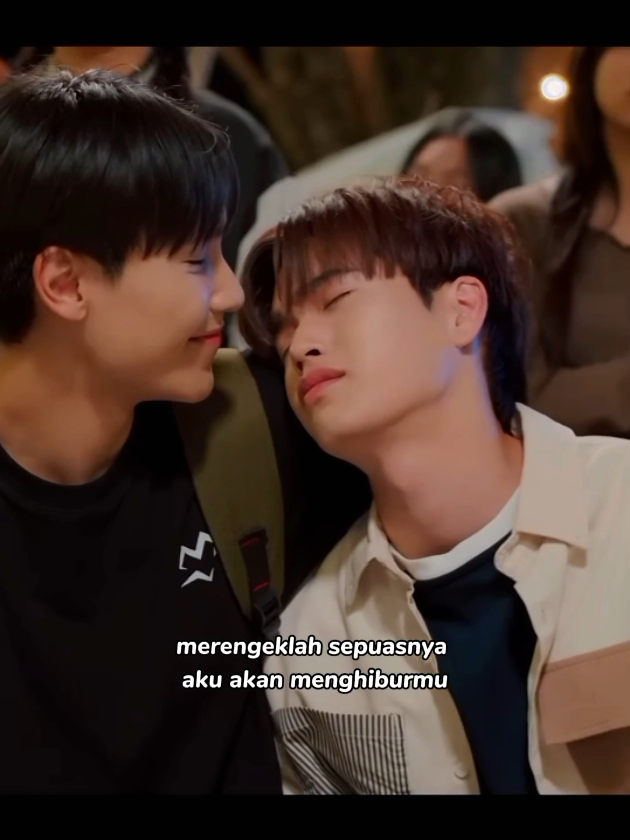 pengen yang kaya faifa...😫😭😭 #faifawine #juniormark #perfect10liners #blseriesfan  #perfect10linersep23 #thulakorn🏳️‍🌈🇹🇭 #raikansquad #fyoupagetiktok 