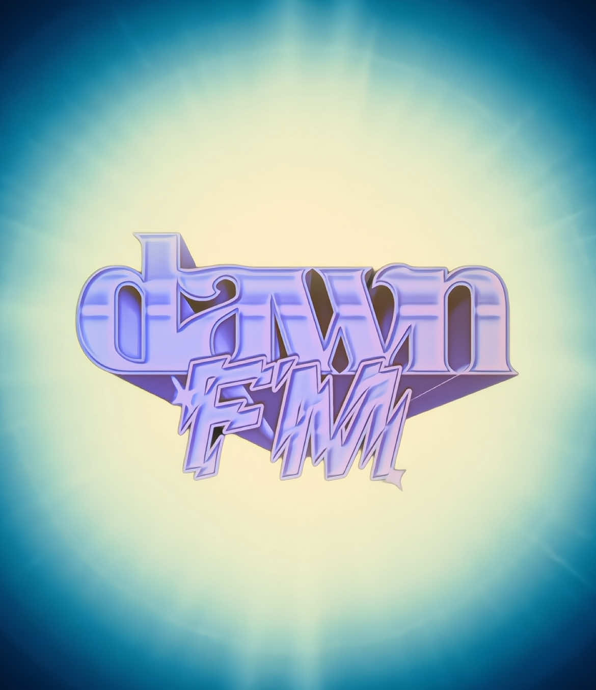 Such a fire album #dawnfm #theweeknd #abeltesfaye #theweekndedit #theweekndxo #xo #edit #music #musicedit #fyp 