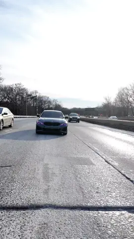 whoosh #bmw #m340i #bmwm #fyp #bmwmotorsport #asmr #b58 